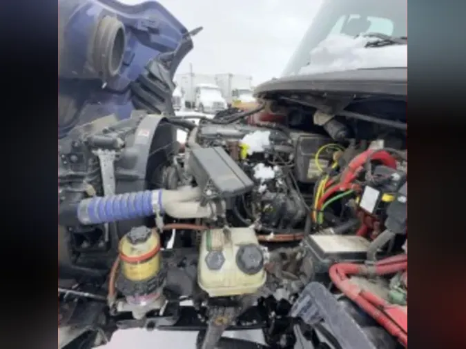 2020 FREIGHTLINER/MERCEDES M2 10640abaf77b47f85784b87d4ab5600fd34