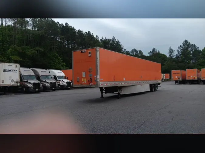 2015 Hyundai VC2530152-JS