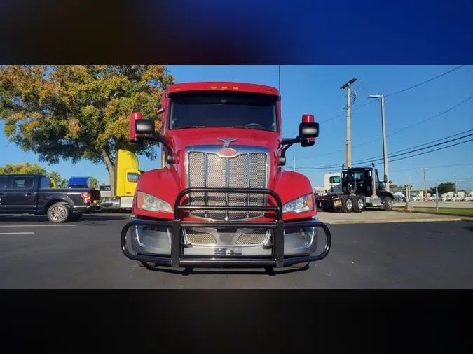 2022 Peterbilt 57940acff9f81cfcc894f2365266c58503b