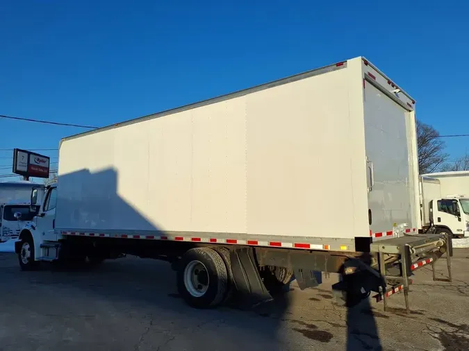 2020 FREIGHTLINER/MERCEDES M2 10640ada26e670a2c873054dd9361b87fd5