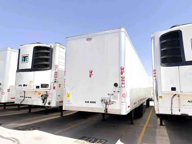 2019 WABASH WA-DRY40adb7cc7fe6a1257445869de048e022