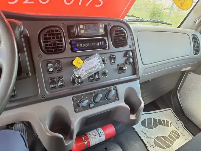 2019 FREIGHTLINER M2 10640adc8e3ad87a5b77eba8cb4ff5513bb