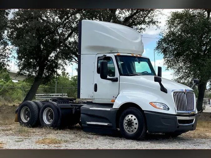 2021 INT LT625 6x440af5cecd593f25df1b949f05e07fb28