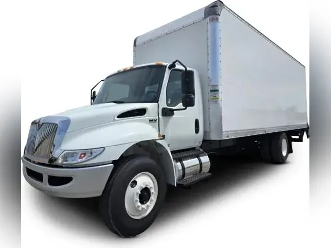 2022 International MV60740b046535d9c36b2a35d14e37aa72ec4