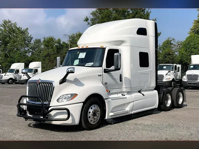 2022 INT LT625 6x440b42fc00ff7c164008d4e934cc03333