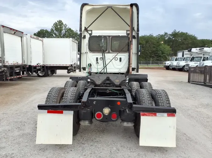 2020 FREIGHTLINER/MERCEDES CASCADIA 12540b5183ab2b9584aaf258c800be7e1d2