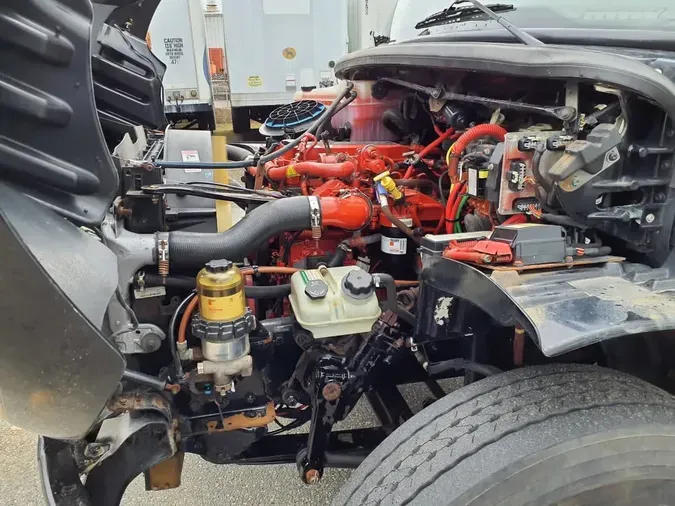 2018 FREIGHTLINER/MERCEDES M2 10640b6d7ea08f718ddea9445c7ac02c7fc