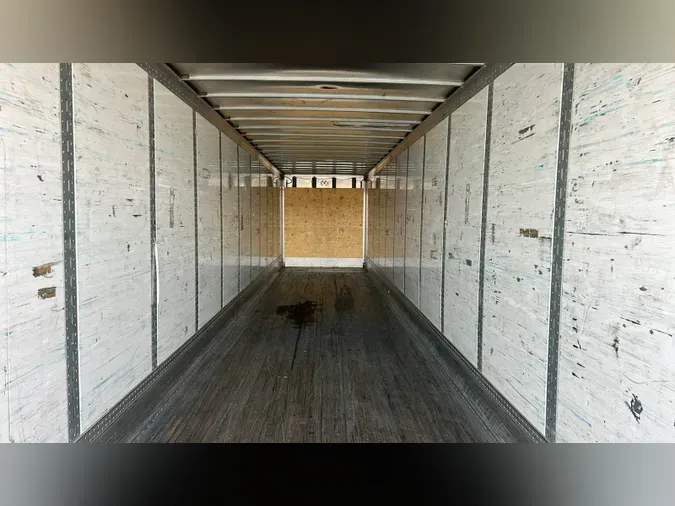 2015 Hyundai VC2530152-JS40b8eafc39e6a8ebc74c6b86402eed0a