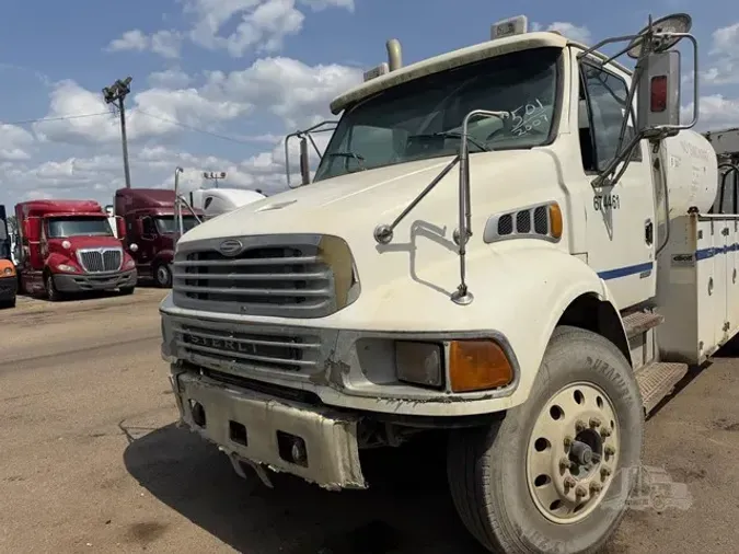 2007 STERLING ACTERRA40b95fc09800d9848173edc30a3f6764