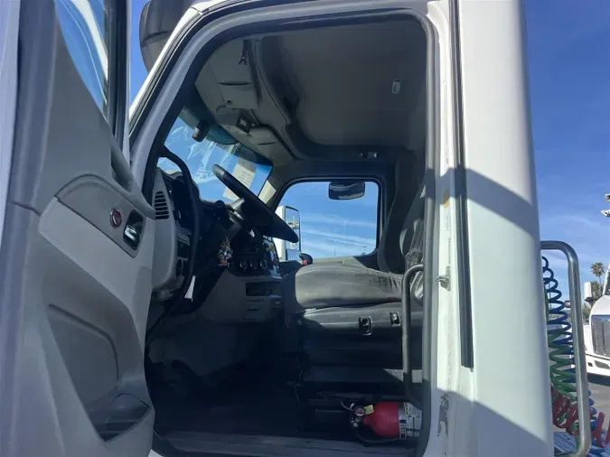 2019 Peterbilt 57940ba37f2b8ae76b5dbc1a9e6a060e9f1