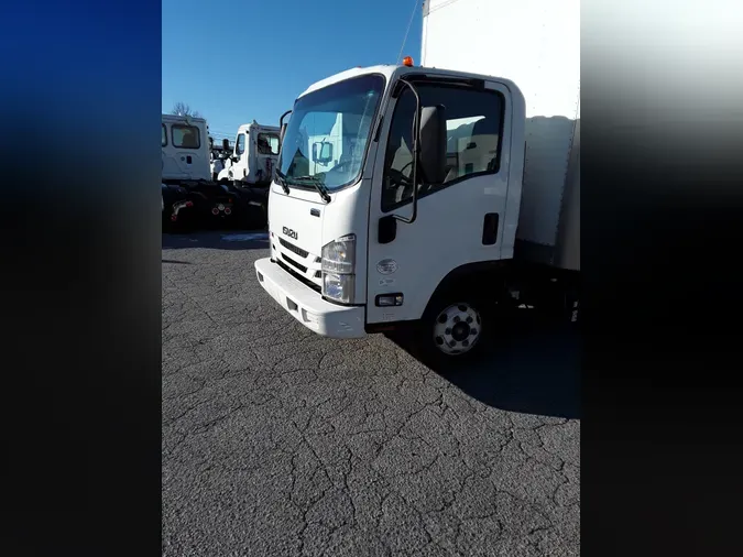 2019 ISUZU NPR40bc65782e67c841d5653f3fae170de7