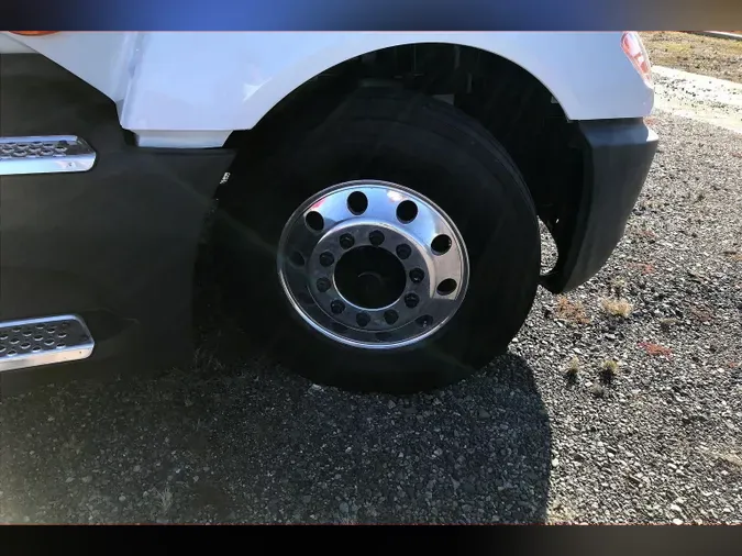 2021 INT LT625 6x440bcf8dd5de00866251bd3012b74a4f9