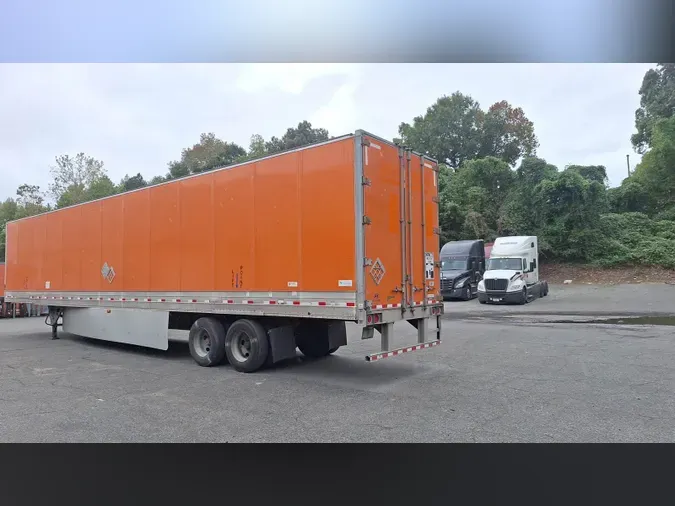 2015 Hyundai VC2530152-JS
