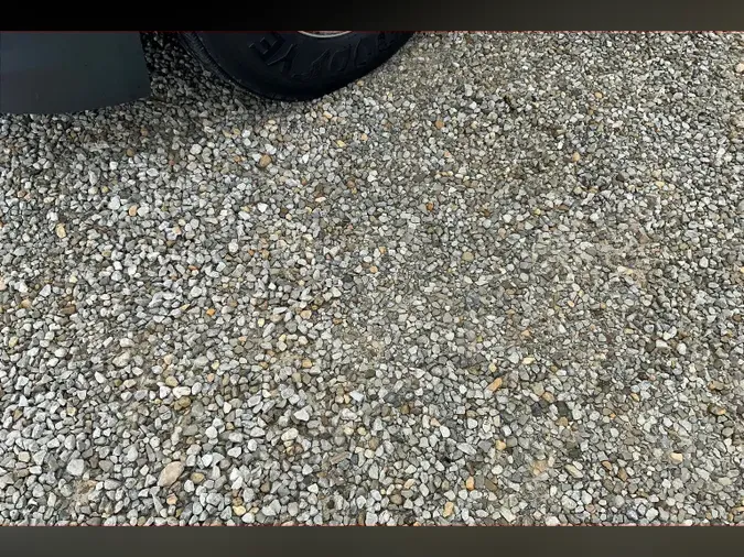 2020 INT LT625 6x4