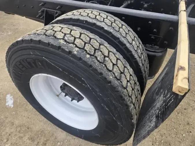 2021 International MV60740c00f5e7bb63654c560756afd30af7e