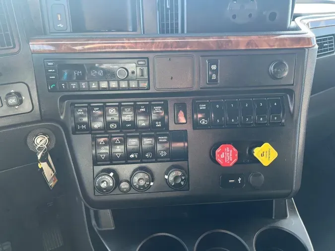 2022 International LT62540c0b5eae1cf03e79eaf5d2c00f08d0e