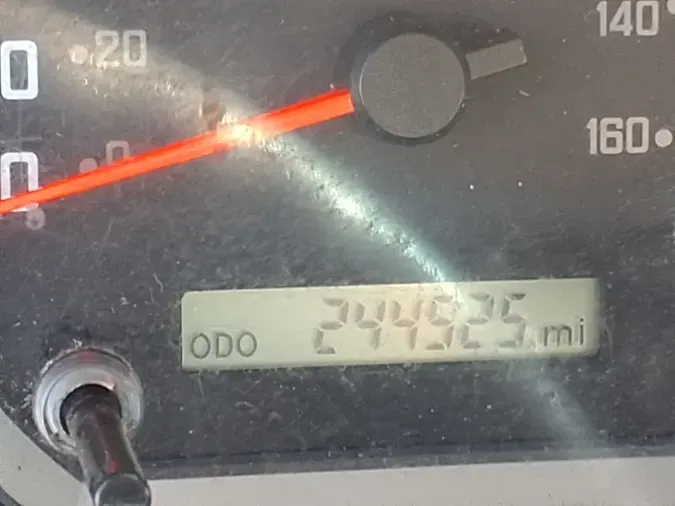 2020 CHEVROLET MOTOR DIV. LCF 4500HD40c13abef28627546290d6a4218b032b