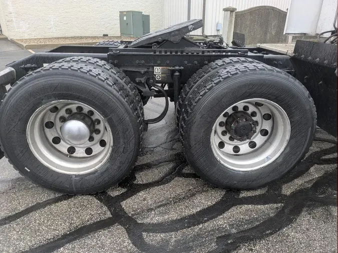 2022 Peterbilt 57940c1e6b65a630ed75b5dce72aa5abff4