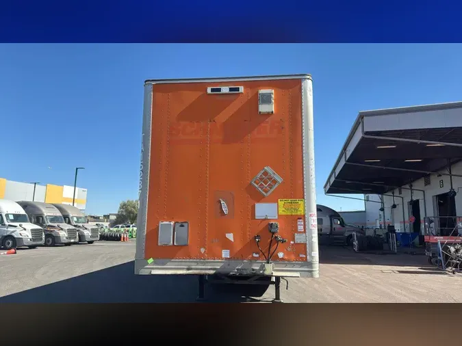 2015 Hyundai VC2530152-JS