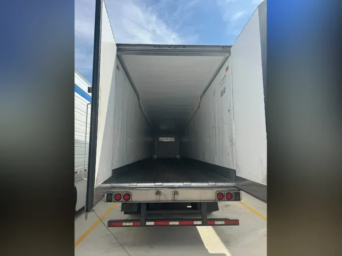 2020 UTILITY 40c2a685671cca08520e1322be8f26a0