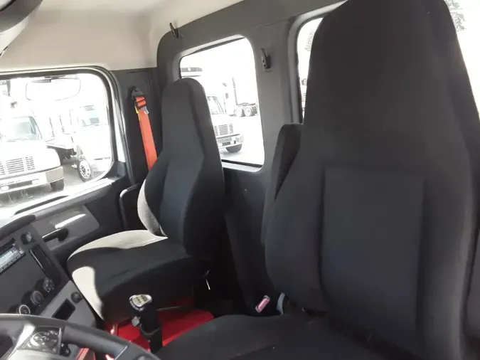 2019 FREIGHTLINER/MERCEDES NEW CASCADIA PX12664