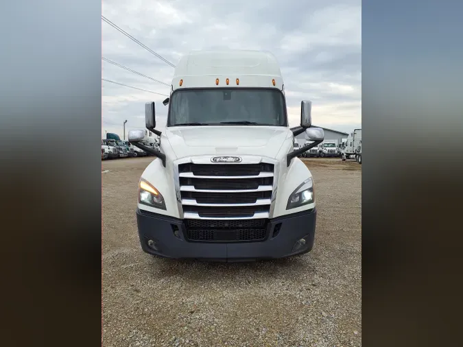 2019 FREIGHTLINER/MERCEDES NEW CASCADIA PX12664