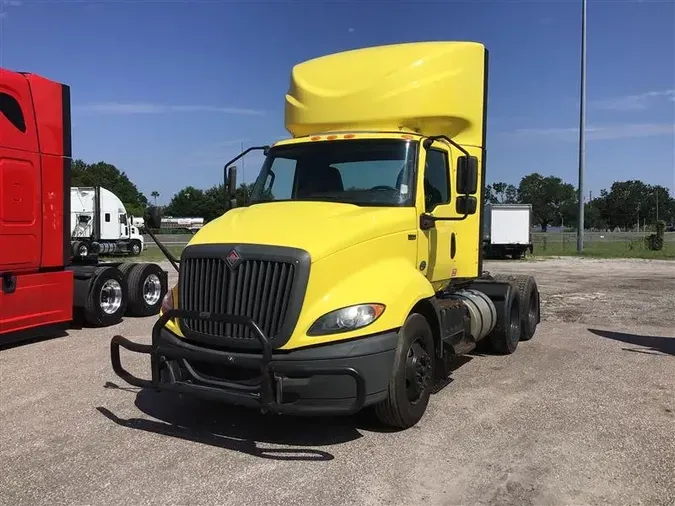 2019 INTERNATIONAL RH61340c4afa71b0c4684e07c9e9cef32975c