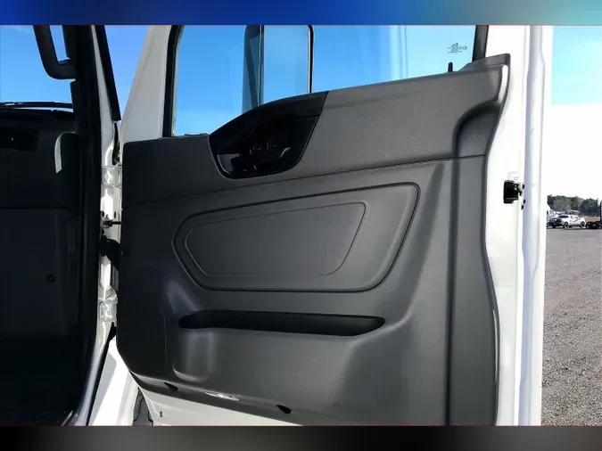 2021 INT LT625 6x440c4e13763432a53b3add0543a9b06ba