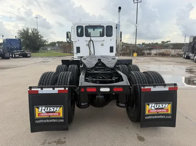 2021 Peterbilt 56740c5ab78d652691ccf25915c41ba8f0e