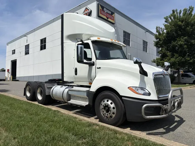 2024 International LT62540c5d4a17c47cc1cb9df4d612e5ebef8