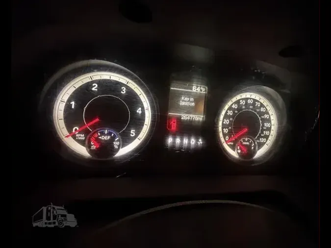 2014 RAM 3500 HD40c9b55ad0c62765c686ae7e3fb6432b