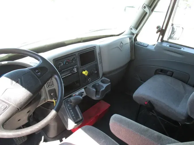 2017 INTERNATIONAL 430040ca9c8df4d0925ea2061ac8be73682c