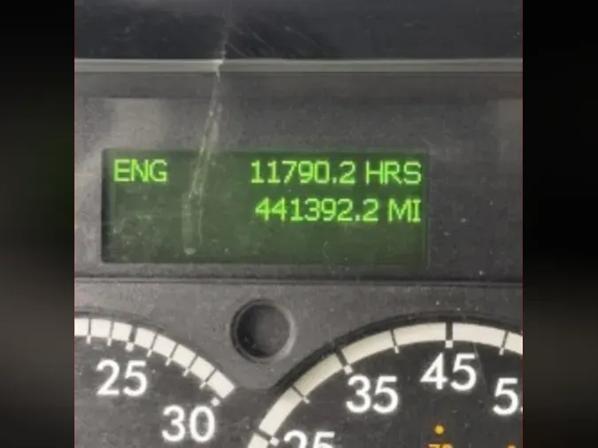 2020 FREIGHTLINER CASCADIA 12540cc0f8511f0460d13ea152b9e9e2478