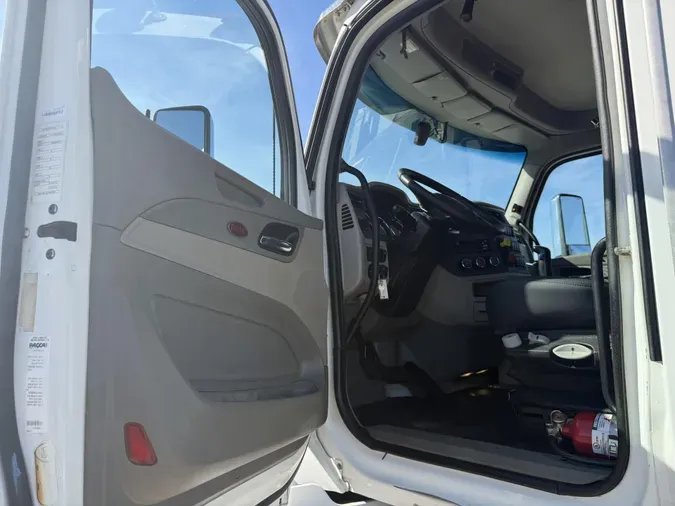 2020 Peterbilt 56740cdc56d18809b2c1626d056912d883a