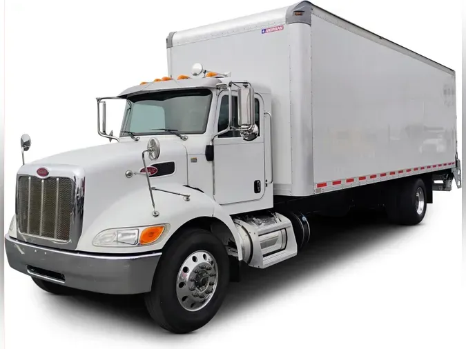 2020 Peterbilt 33740ce2c87ef5eb358cced8999d0a58df8