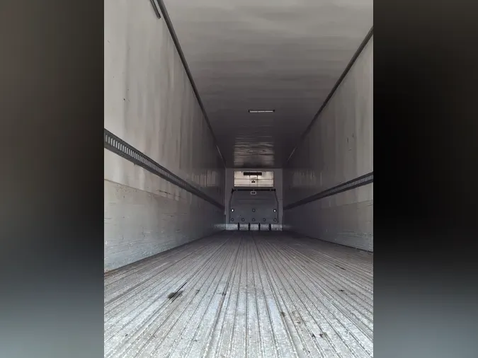 2017 UTILITY TRAILERS VS2RA 53/162/102
