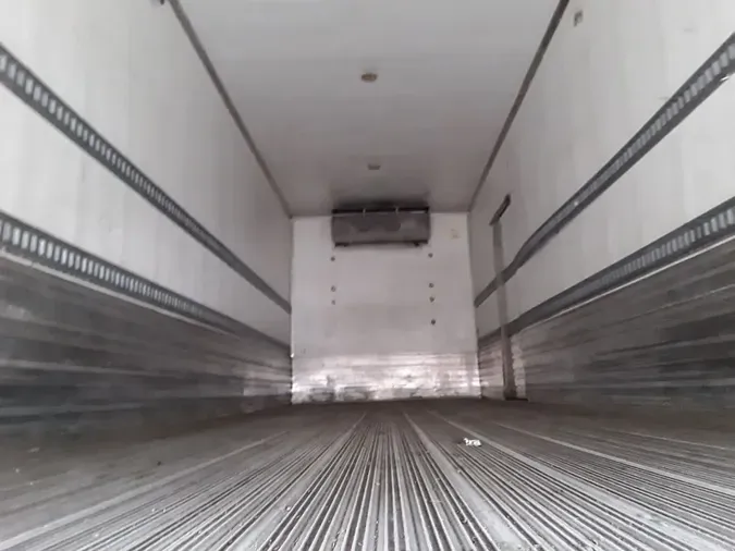 2019 NAVISTAR INTERNATIONAL MV607 (4X2)