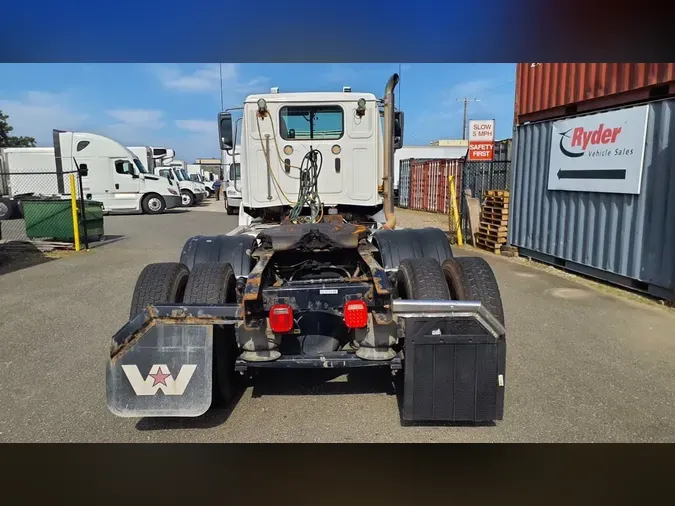 2021 WESTMOR INDUSTRIES, LLC 4700SB