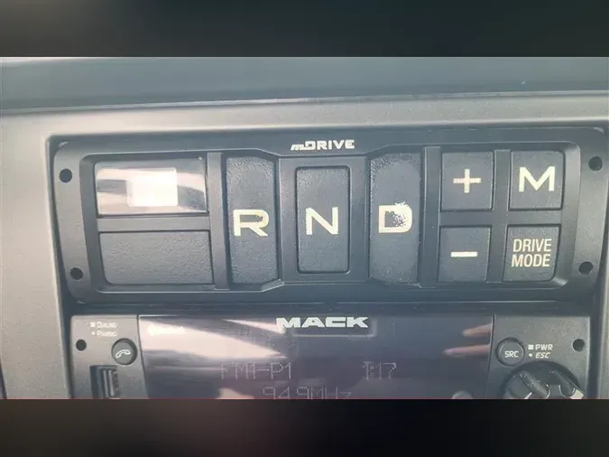 2022 MACK AN64T40d8291e260030b74a4ab74bb03c1c1d