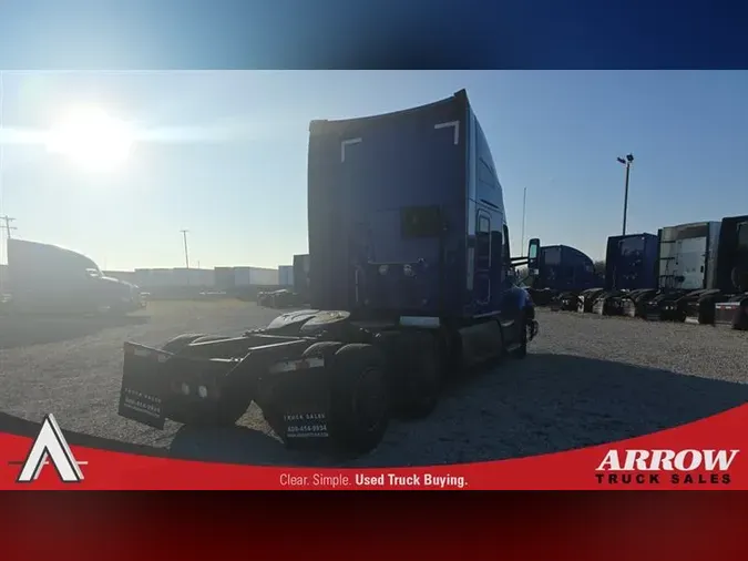 2022 KENWORTH T68040d8c94f33cb8ffb0d49f82f4c07d80c
