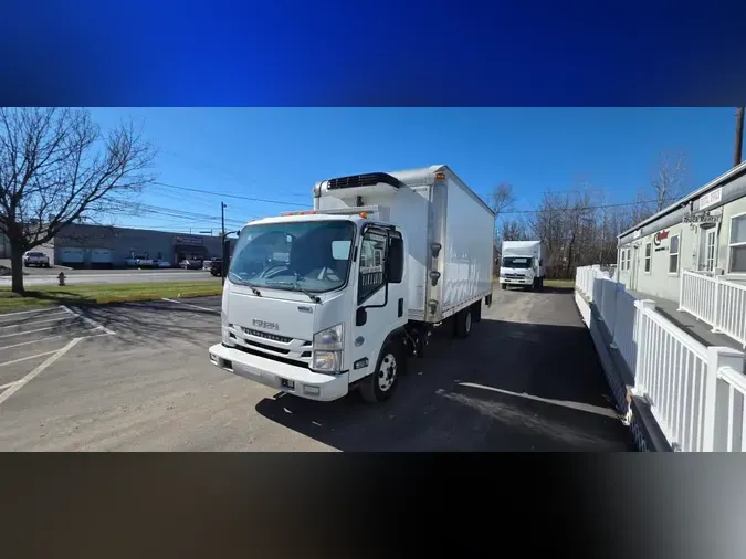 2016 ISUZU NPR40d9b947f47bd3cf2d95fe3eefb49248