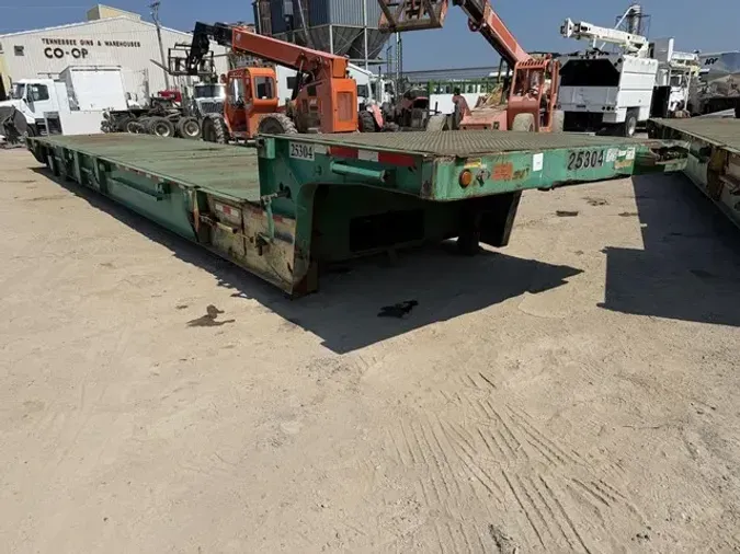 2007 TRAIL KING 40d9ea9bce0d60946148d3319b1eef65