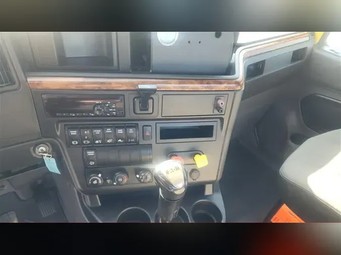 2018 INTERNATIONAL RH61340de89eaeb74d1d205ccf589f7017380