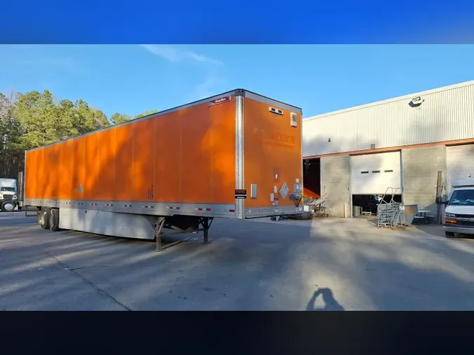 2015 Great Dane 40dee802004349a0be5909c1ff028e83