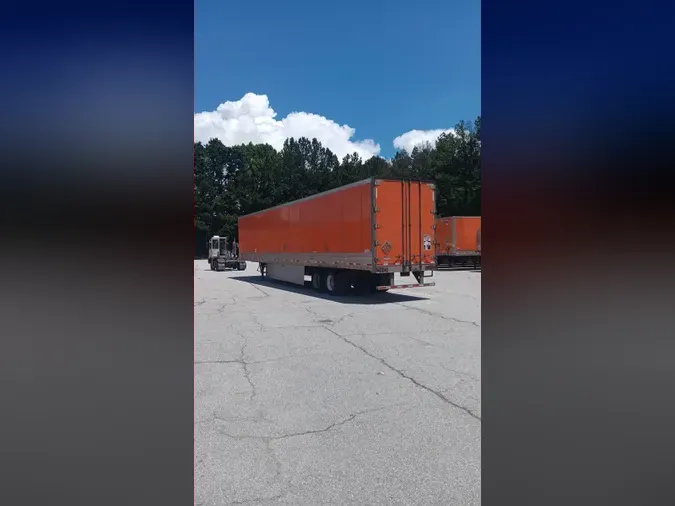 2015 Wabash DVHDHPC40df2174163aca3cc5532eee65a13e7c