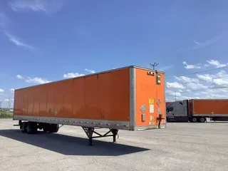 2013 Hyundai VAN