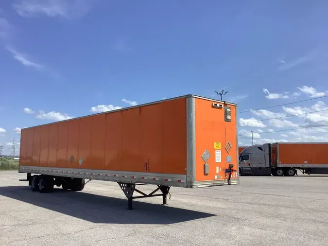 2013 Hyundai VAN40e09f40f39f96fd3126ef0055984138
