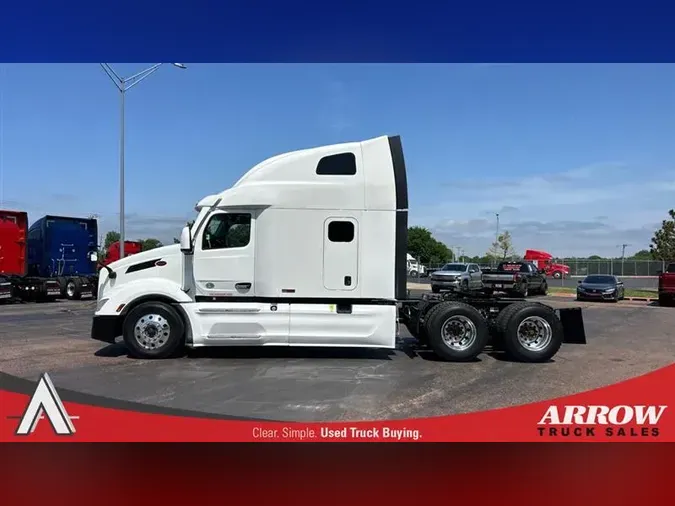 2022 PETERBILT 57940e2dfeaf6d261b15a6cf8f613a50594