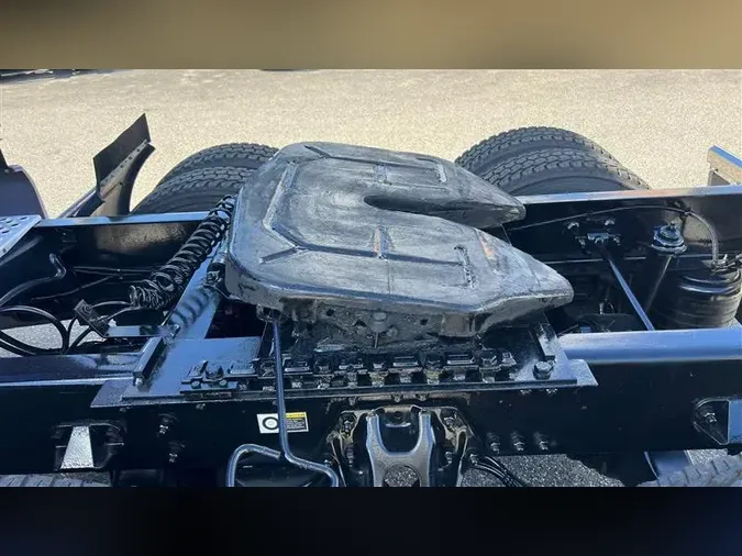 2021 KENWORTH T68040e3858ea94b9d7a880994886cfd7000