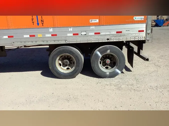 2015 Hyundai VC2530152-JS